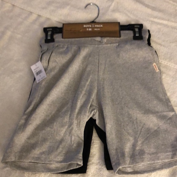 Boys shorts by Weatherproof Vintage - Picture 1 of 6